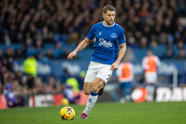 类似的情况 类似的情况