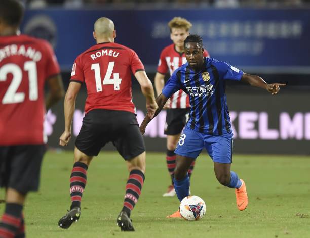 确定性与紧 确定性与紧