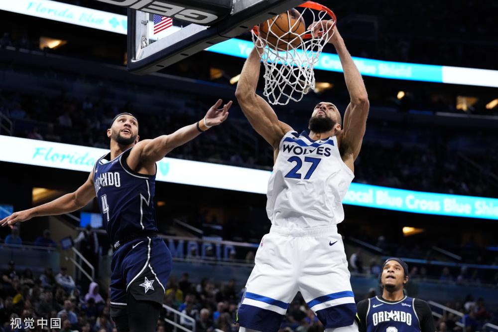 己的速度优 己的速度优