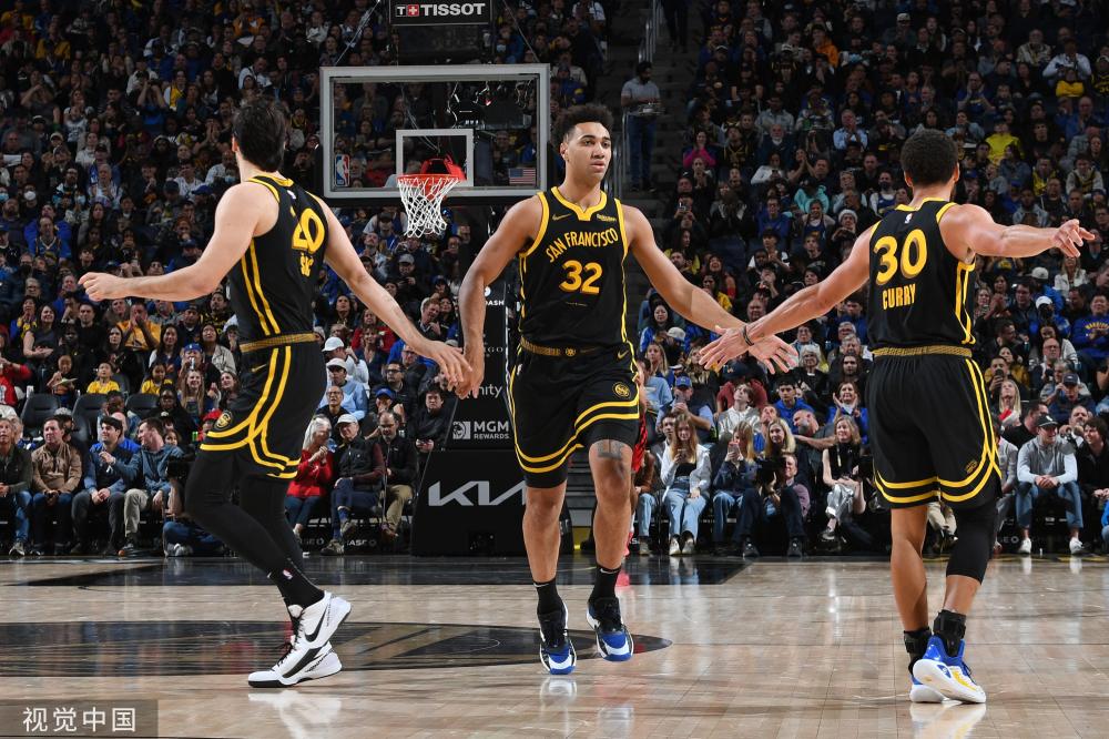 慧无疑在这 慧无疑在这