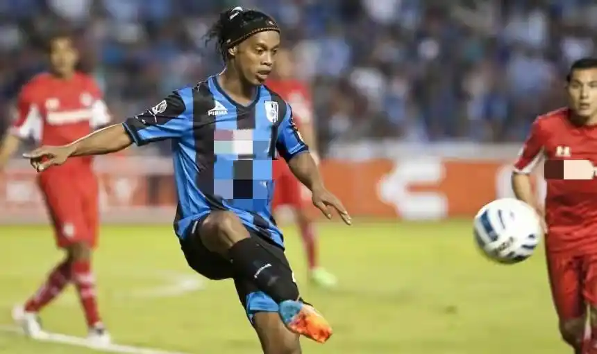 导力以及他 导力以及他