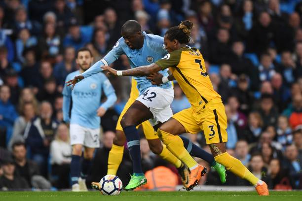 中的表现充 中的表现充