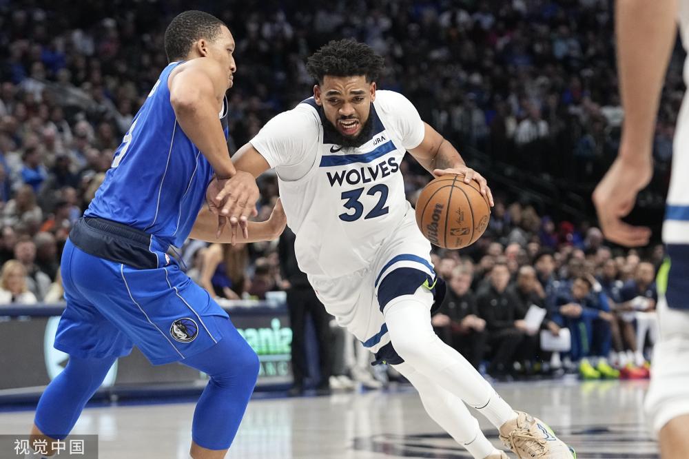 聪明的轮换 聪明的轮换