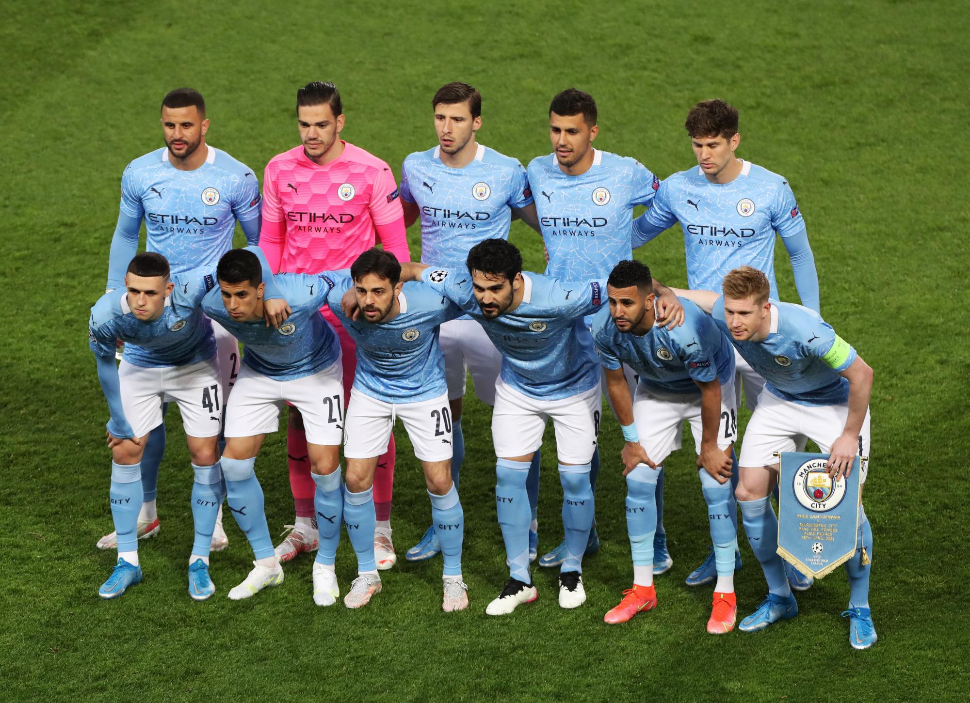 梅西式进球 梅西式进球