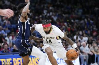 为年轻球员 为年轻球员