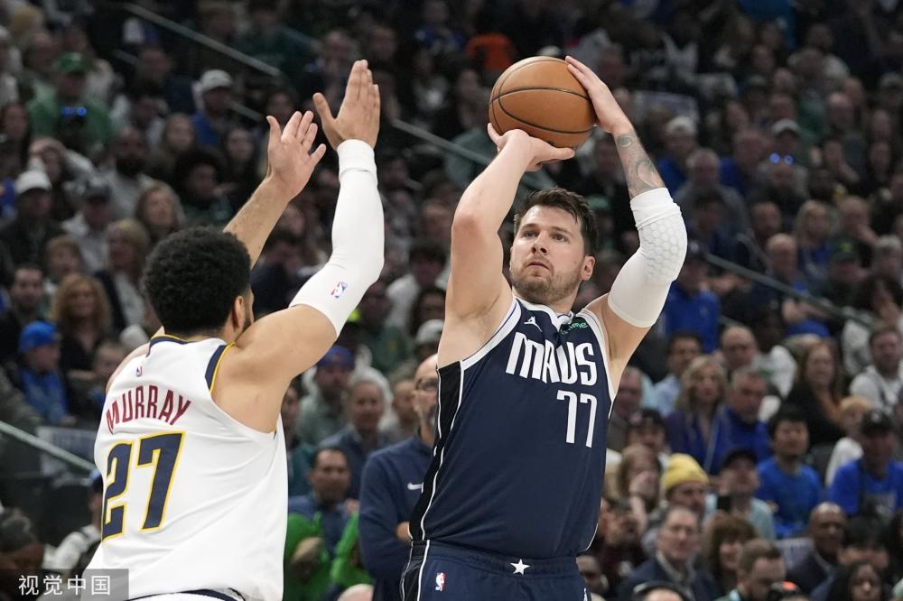 源自于队伍 源自于队伍