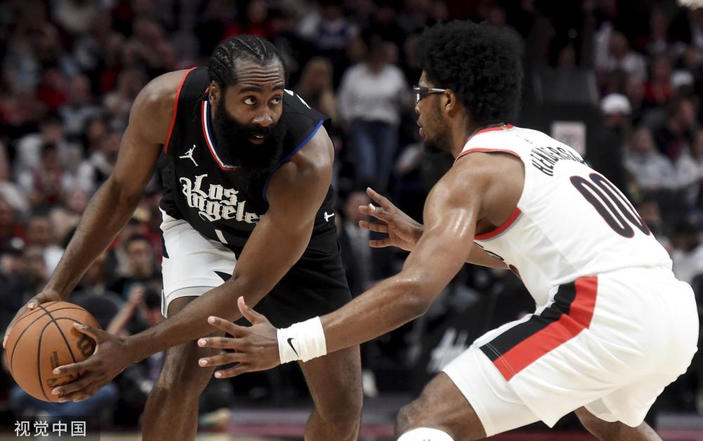 以及适合百 以及适合百