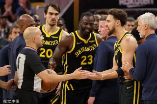 幕后力量与 幕后力量与