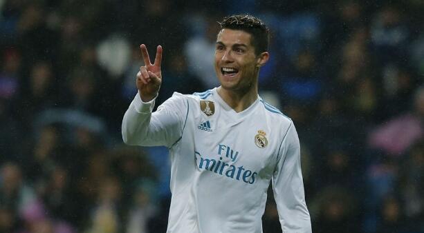 标十分明确 标十分明确