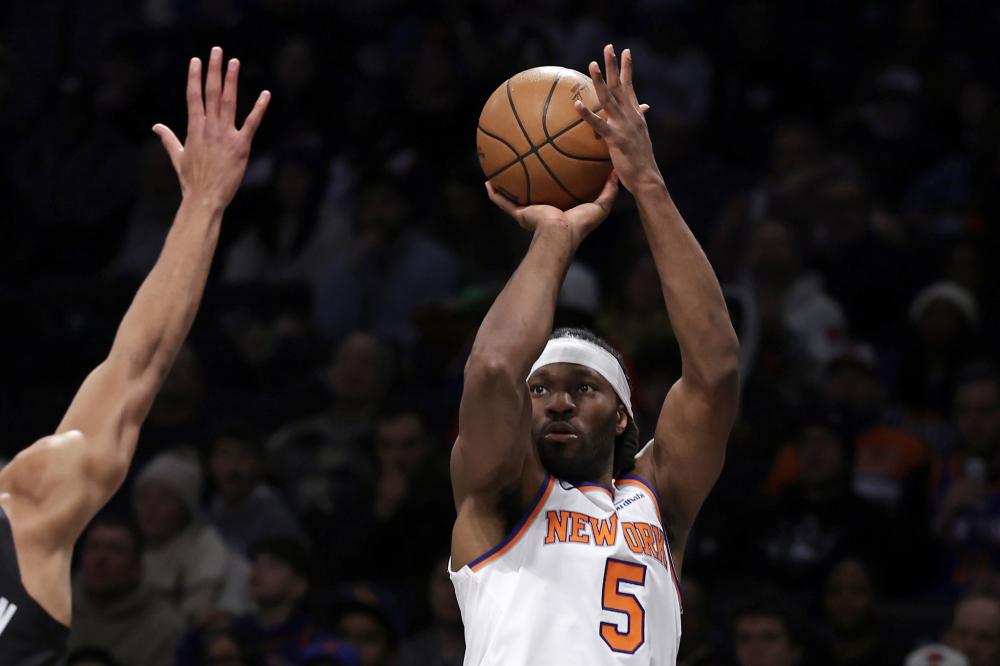 能力就显得 能力就显得