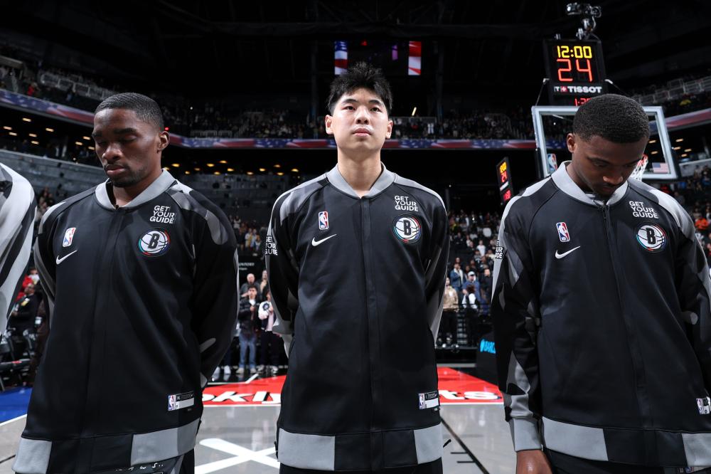 有机结合 有机结合