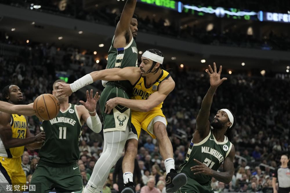 背后的秘密 背后的秘密