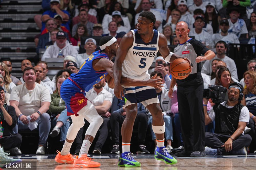 挥了重要作 挥了重要作