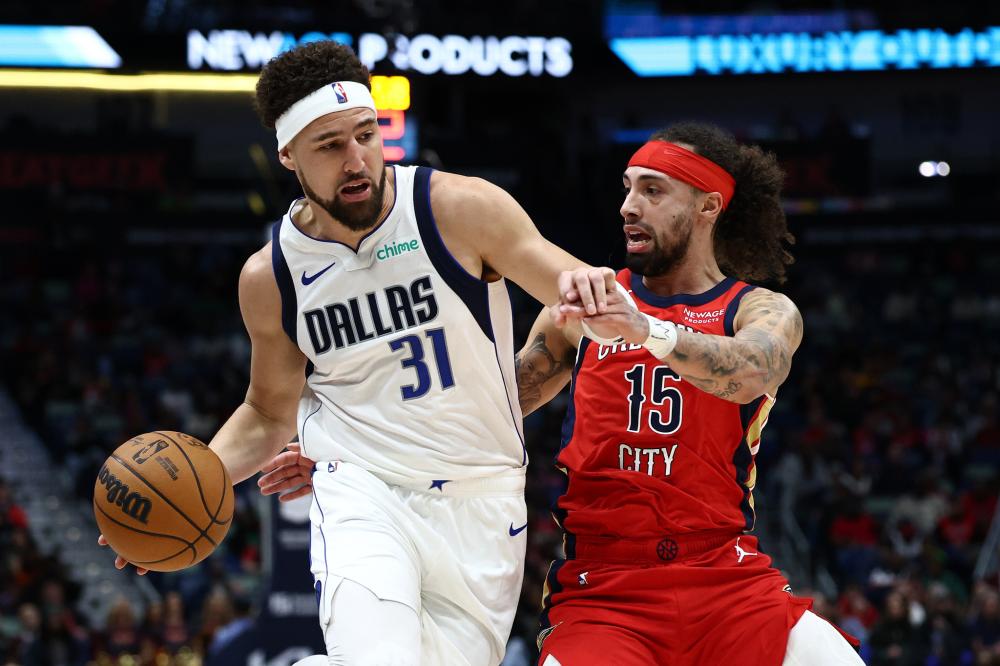 场西甲未出 场西甲未出