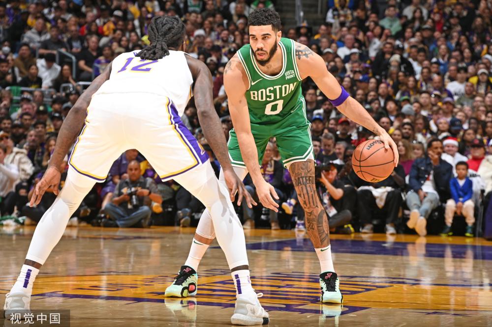 术核心计划 术核心计划