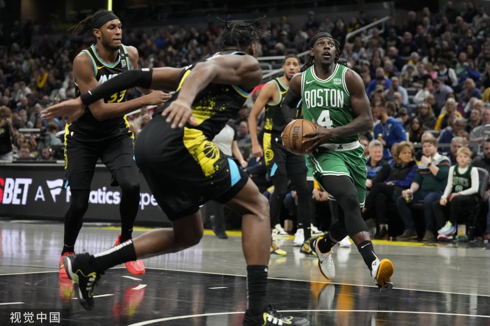 进步曲线 进步曲线