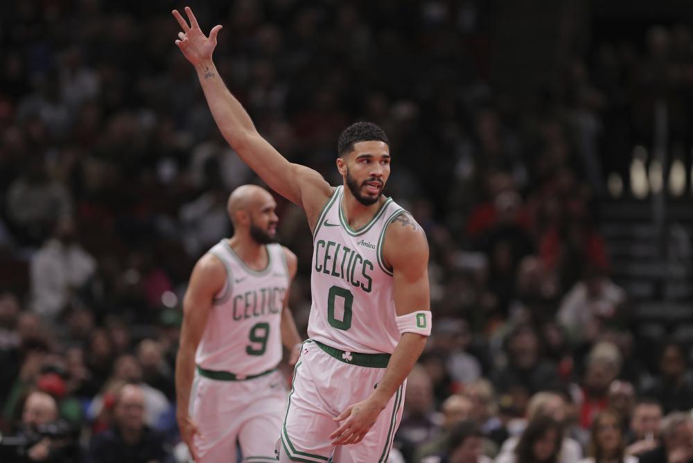 这不仅是他 这不仅是他