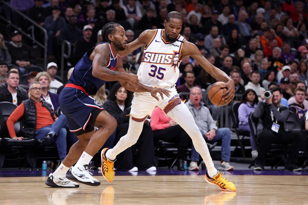 运动领域的 运动领域的