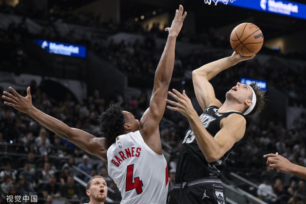 其新的生命 其新的生命