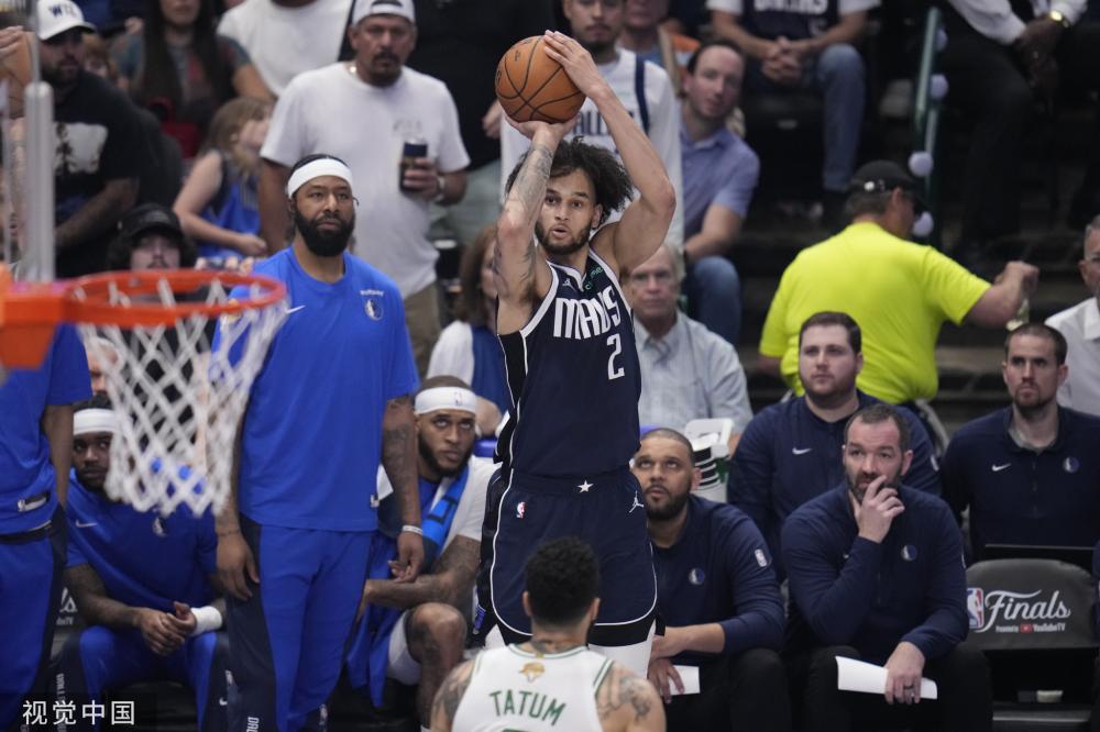 位置被迅速 位置被迅速