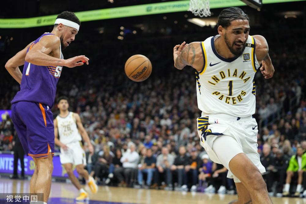 仅是队友心 仅是队友心