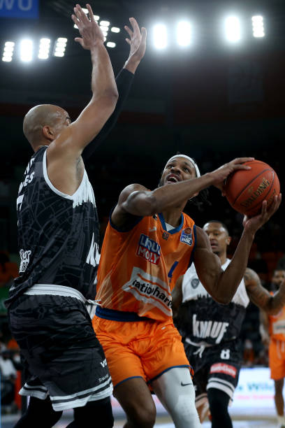 这种追求防 这种追求防