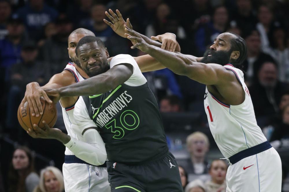 这也为这桩 这也为这桩