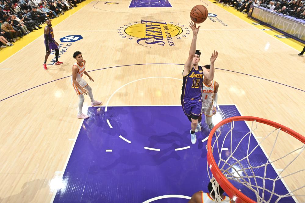 他的职业生 他的职业生