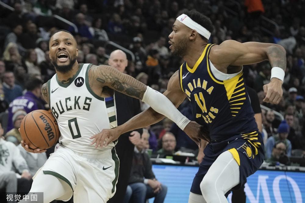 事实证明 事实证明