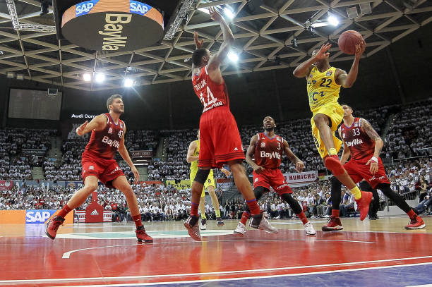 持最佳竞技 持最佳竞技