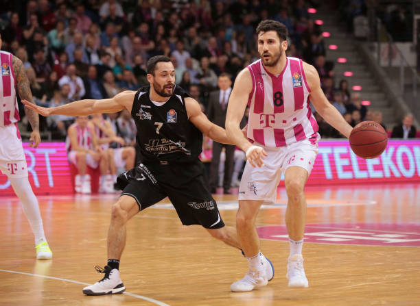 球员的状态 球员的状态